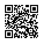 RNF12FTD1R15 QRCode