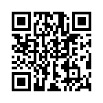 RNF12FTD210K QRCode