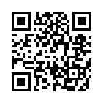 RNF12FTD22K1 QRCode