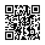 RNF12FTD22R1 QRCode