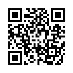 RNF12FTD232K QRCode