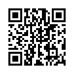 RNF12FTD23R2 QRCode