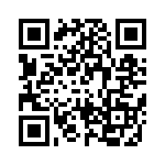 RNF12FTD243R QRCode