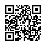 RNF12FTD255K QRCode