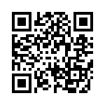 RNF12FTD26K7 QRCode