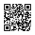 RNF12FTD26R1 QRCode