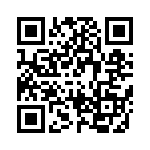 RNF12FTD27K0 QRCode