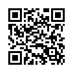 RNF12FTD280K QRCode