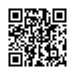 RNF12FTD280R QRCode