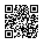 RNF12FTD28R7 QRCode