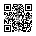 RNF12FTD2K00 QRCode