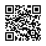 RNF12FTD2M74 QRCode