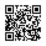 RNF12FTD32R4 QRCode