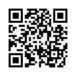 RNF12FTD330R QRCode