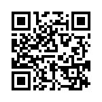 RNF12FTD33K2 QRCode