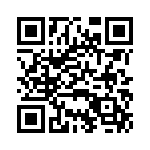 RNF12FTD34K8 QRCode