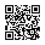 RNF12FTD357R QRCode