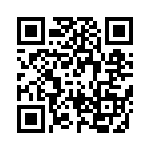 RNF12FTD360K QRCode