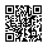 RNF12FTD37R4 QRCode