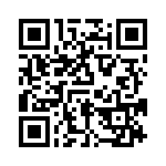 RNF12FTD3R16 QRCode