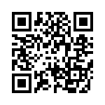 RNF12FTD42R2 QRCode