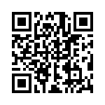 RNF12FTD487K QRCode