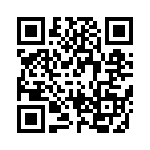 RNF12FTD48R7 QRCode