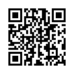 RNF12FTD511R QRCode