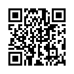 RNF12FTD549K QRCode