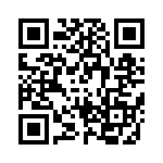 RNF12FTD562K QRCode