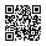 RNF12FTD56R2 QRCode