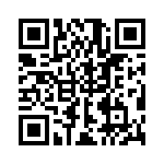 RNF12FTD57K6 QRCode