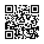 RNF12FTD5K36 QRCode