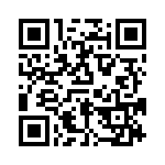 RNF12FTD5M36 QRCode