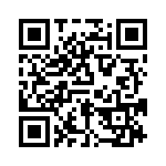 RNF12FTD60R4 QRCode