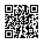 RNF12FTD61R9 QRCode