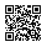 RNF12FTD681K QRCode