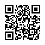 RNF12FTD69K8 QRCode
