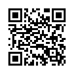 RNF12FTD6K81 QRCode