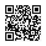 RNF12FTD6K98 QRCode