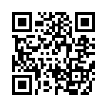 RNF12FTD715K QRCode