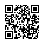 RNF12FTD715R QRCode