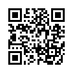 RNF12FTD71R5 QRCode