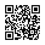 RNF12FTD75K0 QRCode