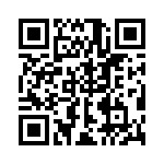 RNF12FTD845R QRCode