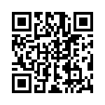 RNF12FTD8K25 QRCode