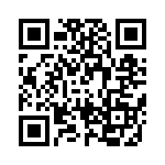 RNF12FTD909K QRCode