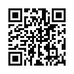 RNF12FTD90R9 QRCode