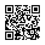 RNF12FTD910R QRCode