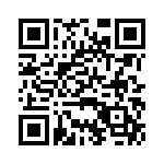 RNF12FTE100R QRCode